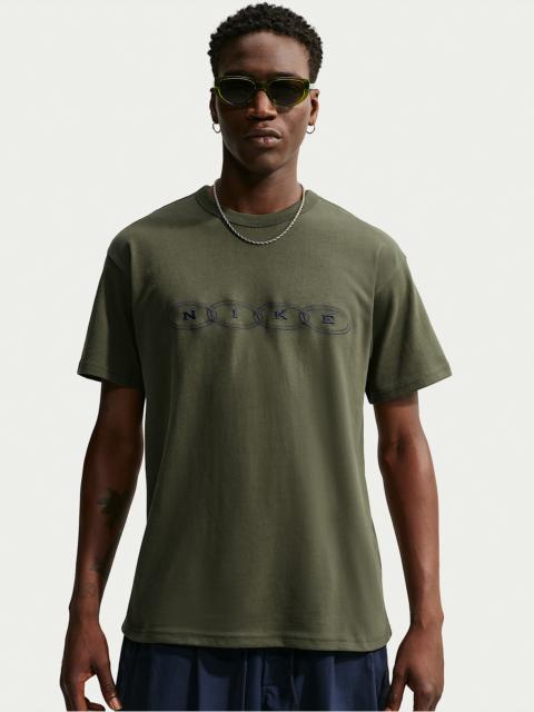 Nike Nike Sportswear Premium Essentials T-Shirt