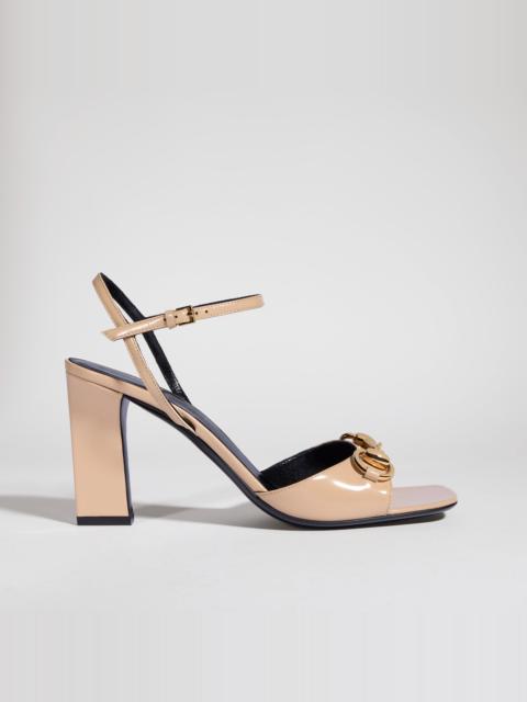 GUCCI Women's Signora sandal