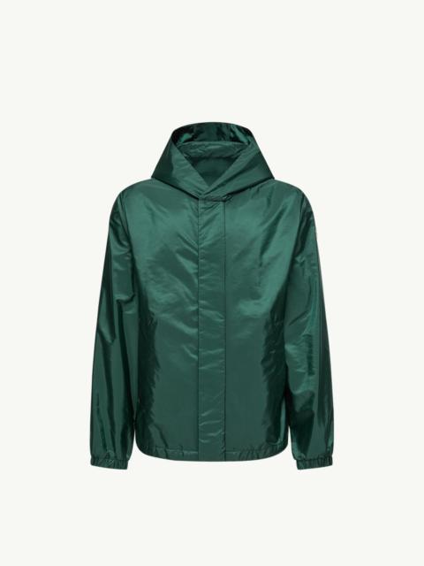 Moncler Grandans Windbreaker