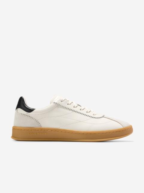 COLE HAAN Women's Grand Crosscourt Brynn Sneakers