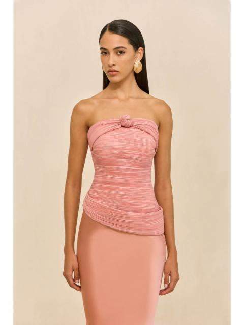 Cult Gaia ANSRA TOP