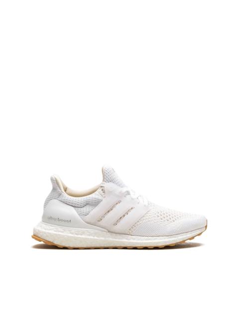 adidas UltraBoost 1.0 "White Gum" sneakers