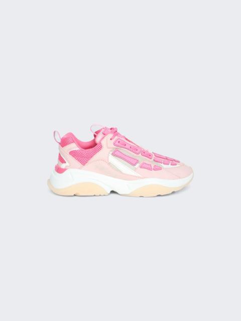 AMIRI Bone Runner sneakers