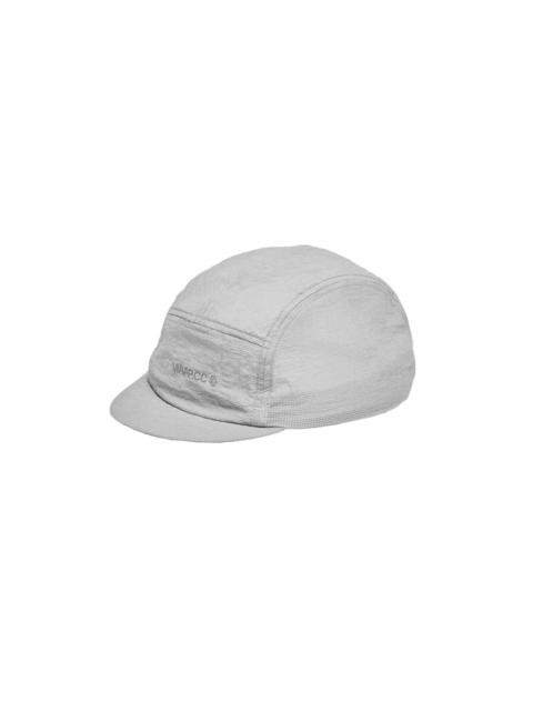 MAAP Lite Cap