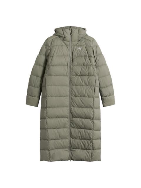 Arc'teryx Arc'teryx Thorium Xlong Parka