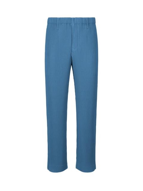 ISSEY MIYAKE RB_COLOR PALETTE 2