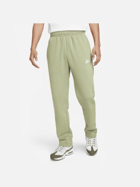 Men's Nike Sportswear Club Fleece Pants