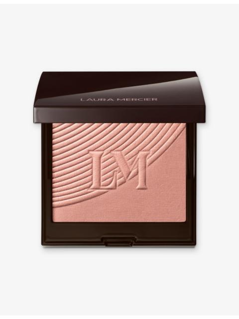 Laura Mercier Blush Colour Infusion Duo 5g
