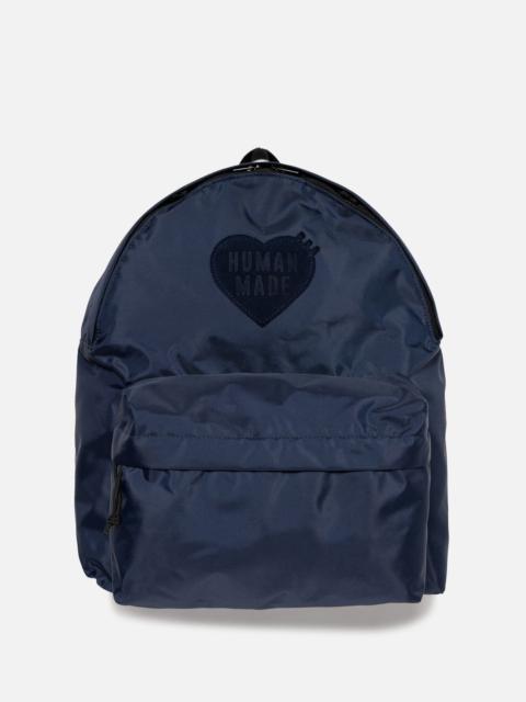 Human Made DAYPACK