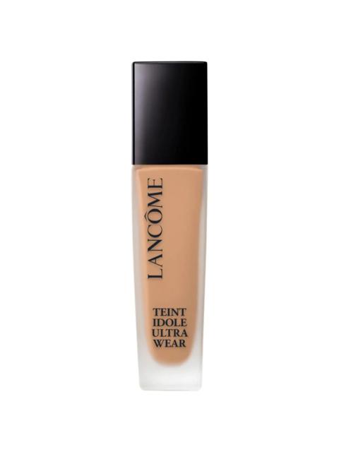 Lancôme [40colors] LANCOME Teint Idole Ultra 24H Long Wear Matte Foundation 1.0 fl. oz.(30ml)
