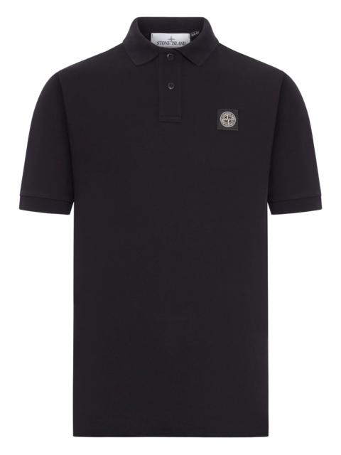 Stone Island Stone Island K2S152200005S0017 V0029 BLACK