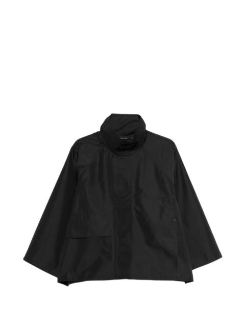 SOFIE D'HOORE Ceil jacket