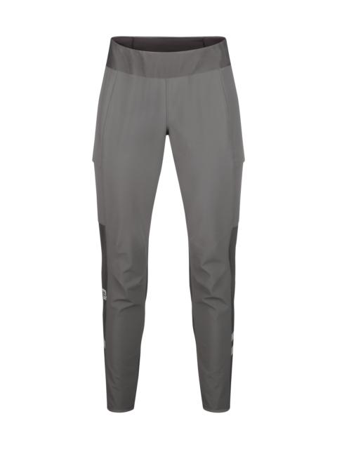 66°NORTH Straumnes GORE-TEX INFINIUM™ pants