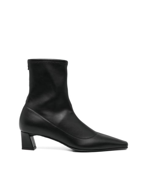 Giuseppe Zanotti 45mm Brenda boots