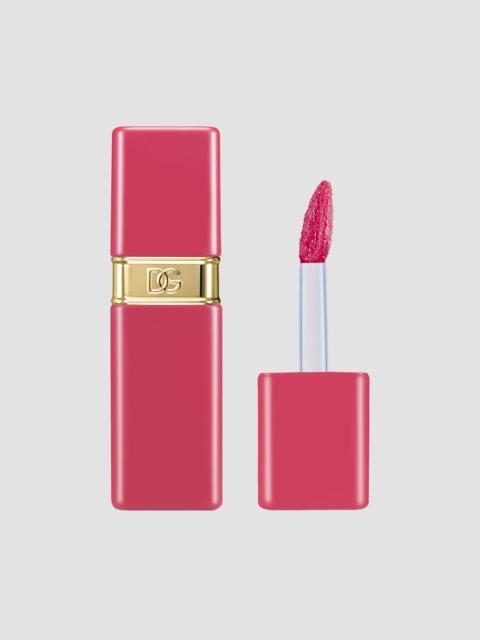 Dolce & Gabbana Rose Dew Lip Bite - 02 Dainty Mauve