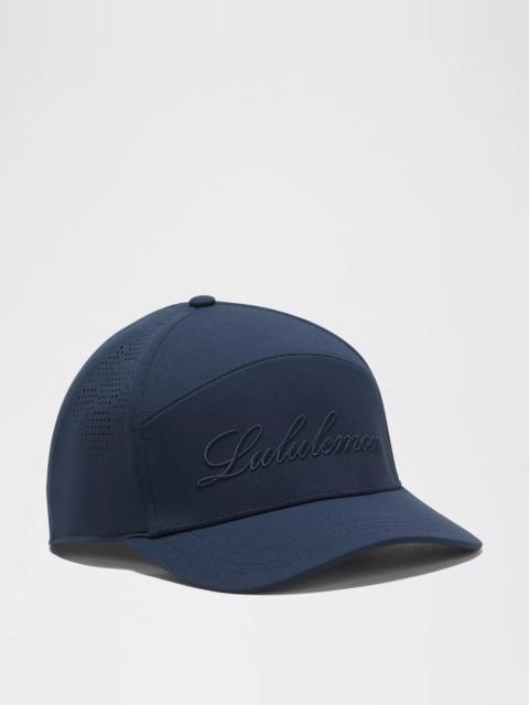 lululemon The Game Days Snapback