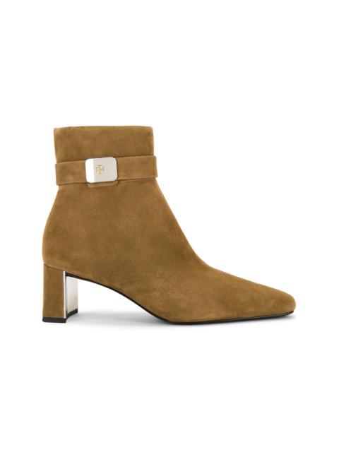 TORY BURCH Georgia Ankle Boot