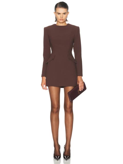 RONNY KOBO Brette Dress