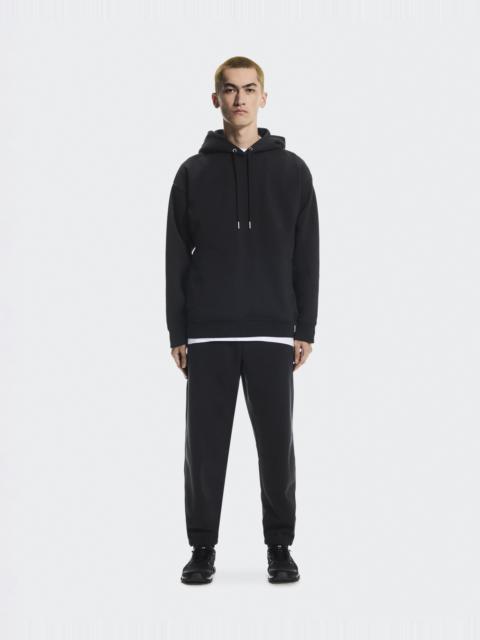 On Club Collective Hoodie