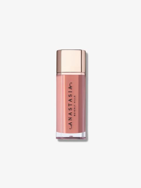 Anastasia Beverly Hills Lip Velvet