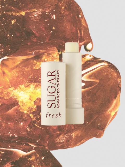 fresh sugar advanced therapy lip treatment