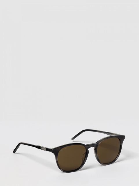Sunglasses men Gucci