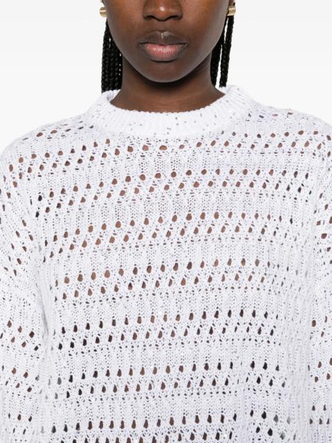 Brunello Cucinelli Brunello Cucinelli Knitwear