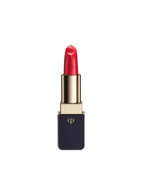 Clé de Peau Beauté Lipstick Matte