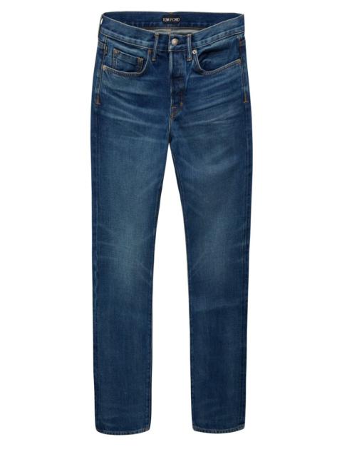 TOM FORD Jeans