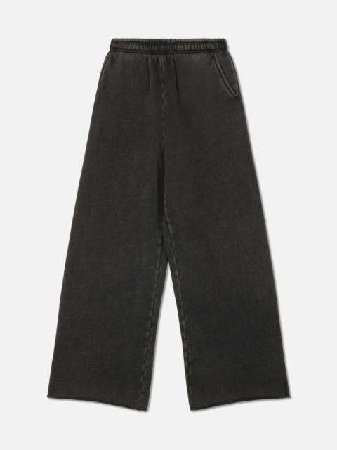entire studios FULL SWEATPANT