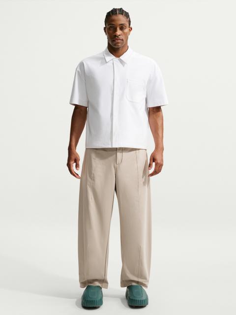 Nike Nike 24.7 PerfectStretch Men's Dri-FIT UV Protection Barrel-Leg Pants