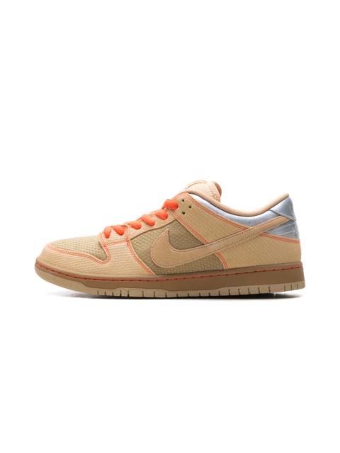 Nike SB Dunk Low "Som Tum" IB6206 701