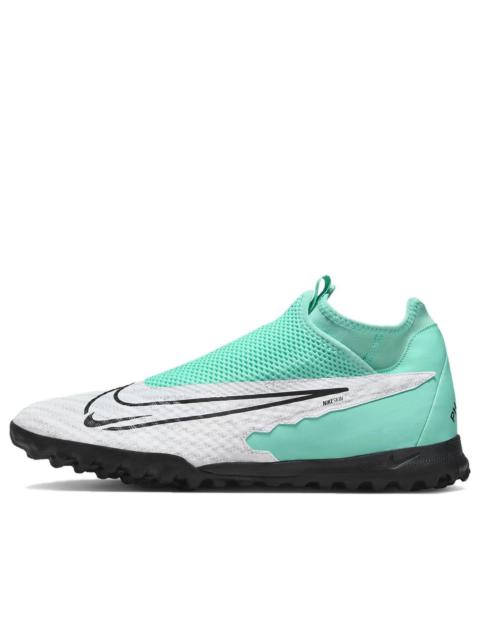 Nike Nike Phantom GX Academy DF TF 'Peak Ready Pack' DD9476-300