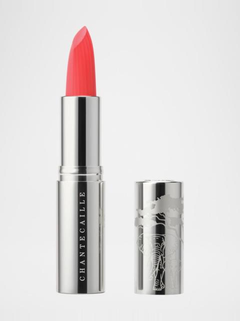 Chantecaille Lip Crème
