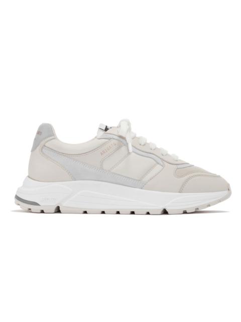Axel Arigato Rush Sneaker