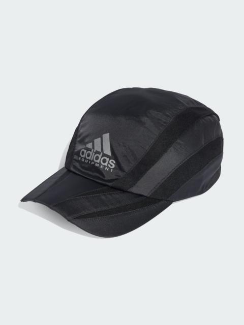 adidas adidas EQUIPMENT RUNNING CAP