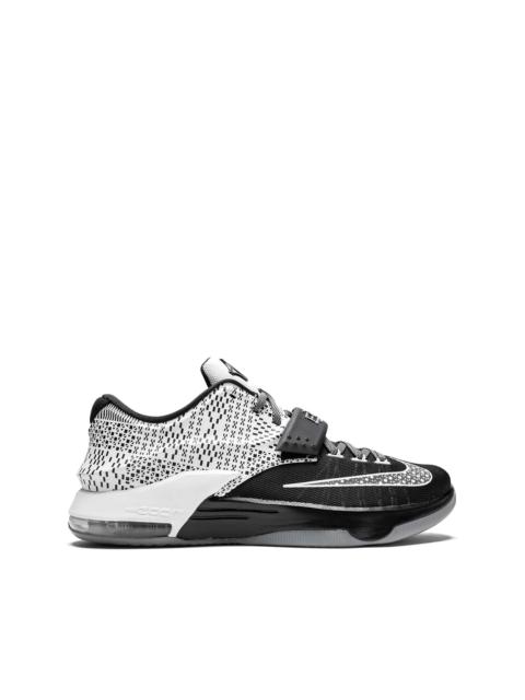 Nike 나이키 KD 7 BHM (2015)