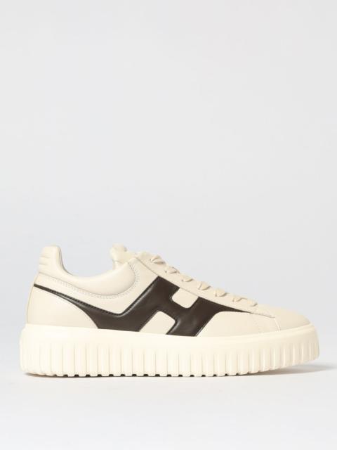 HOGAN Sneakers men Hogan