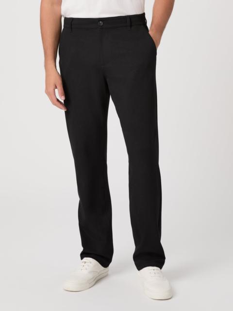 PAIGE Panmar Pant