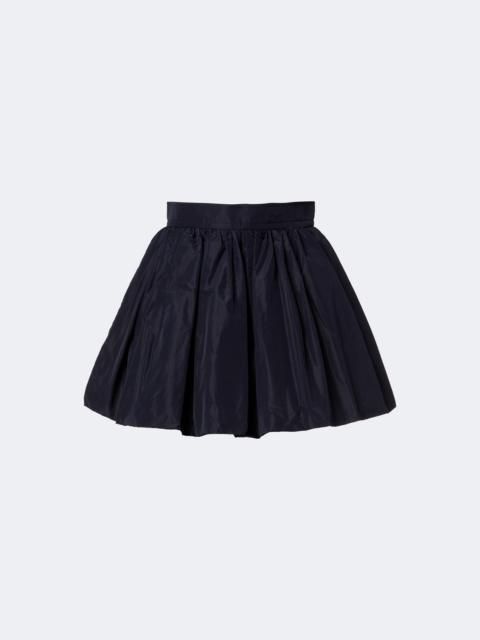 PATOU Miniskirt