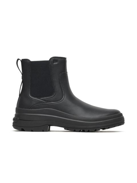 MERRELL Women's Harper Chelsea Waterproof