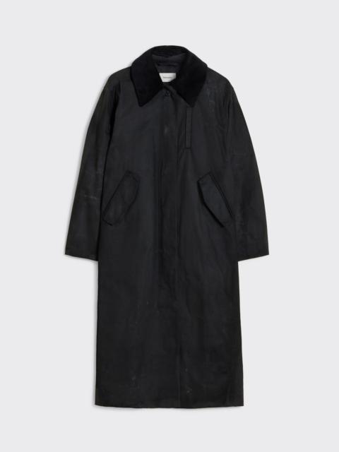 Holzweiler Diana Coat