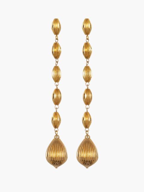 Jennifer Behr Hema Earrings