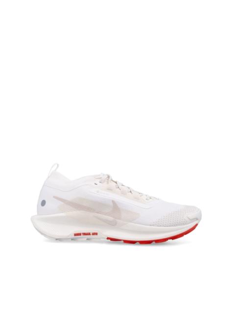 Nike Pegasus Trail 5 sneakers