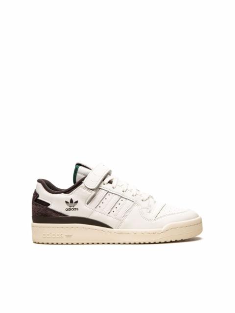 adidas Forum 84 Low sneakers