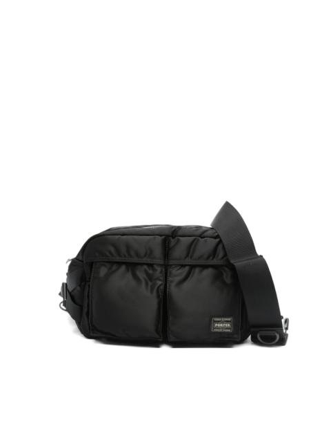 PORTER Tanker belt bag
