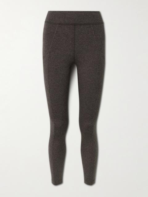 lululemon Recycled High-rise Leggings