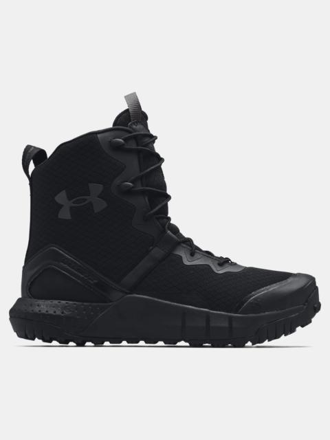 Under Armour UA Micro G® Valsetz
