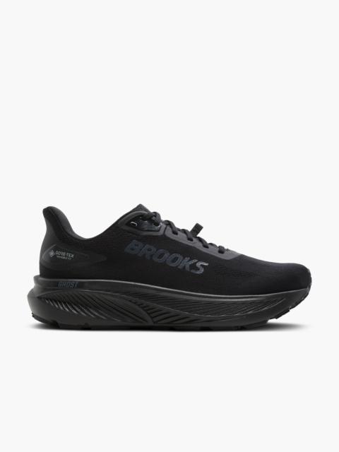 BROOKS Ghost 18 GTX