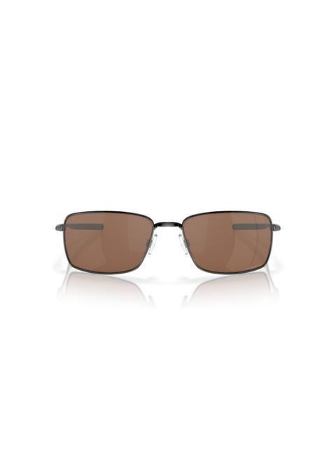 OAKLEY Square Wire™